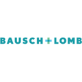 bausch and lomb logo