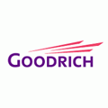 Goodrich logo