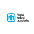 sandia national labs logo