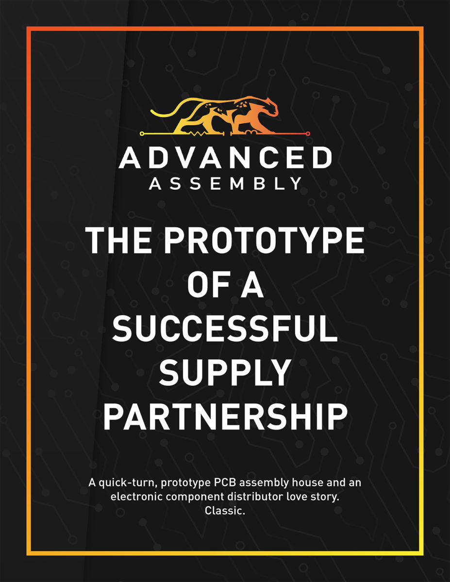 front of cover of success story whitepaper