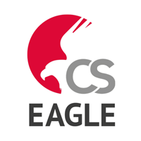 Eagle logo