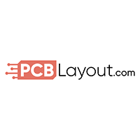 PCB Layout.com logo