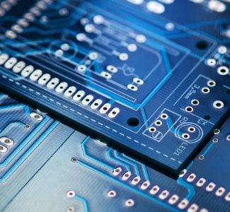 Main Causes of Warpage in PCB Assembly & How To Prevent It