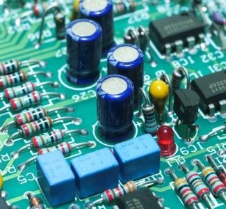 Single vs. Double PCBs: What Is the Difference