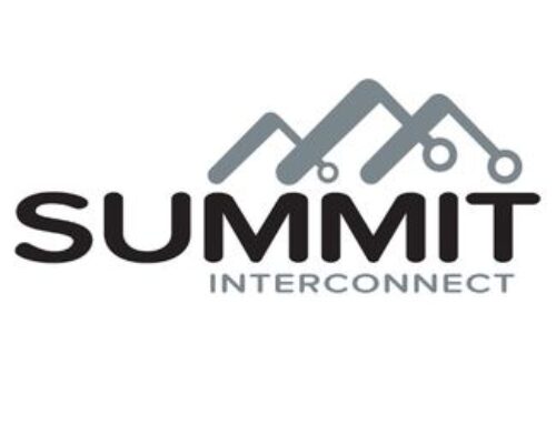 Summit Interconnect Acquires Advanced Assembly